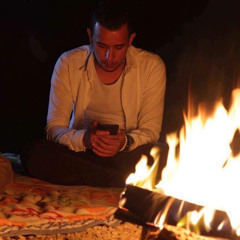 Emad ahmed