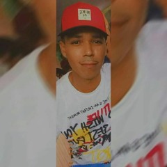 DJLALÁ