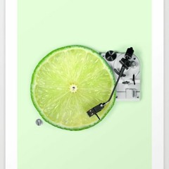 limebeat1