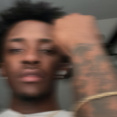 CjaeThePostman