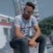 Ahmed Abu Rjila