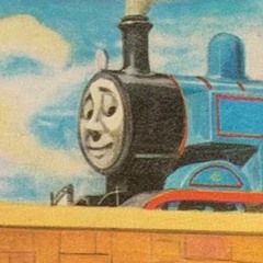 Tov Moore