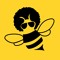 Bee FunKay