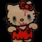 bowkittiskull 𓆩♡𓆪<33