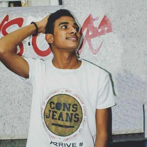 Stream Ahmed al i music Listen to songs, albums, playlists for free