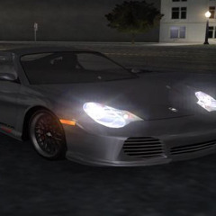FERRARIMOUNTAINDRIFT