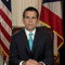 Yariel A. Correa