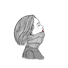 yuko