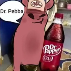 Dr. Peppa Records