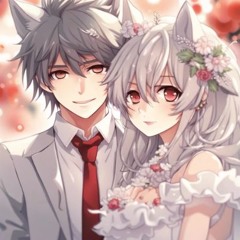 🐾Wolfy🐾 (🏫/🪫/🕳/❤‍🩹)at lunch