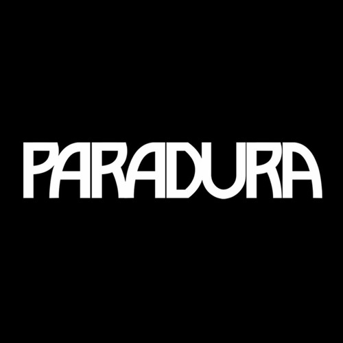 Paradura’s avatar