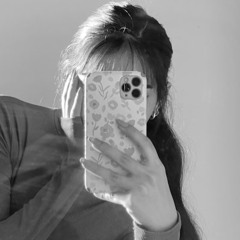 𝓈𝒽𝒶𝓇𝒾𝒻𝒶🕯