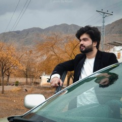 Mohammad Zaib
