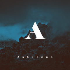 Astromus