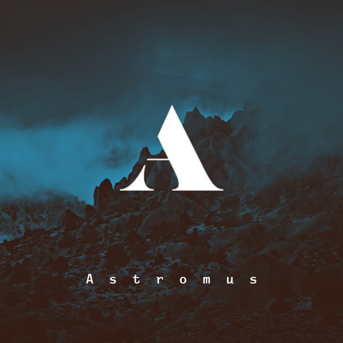 Astromus’s avatar