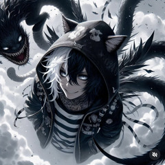 ×∆$$∆π€⁶⁶⁶