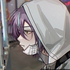 𝑺𝒕𝒓𝒂𝒘𝒃𝒔𝒆𝒓𝒓♥︎