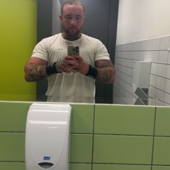 Calvin Kimber