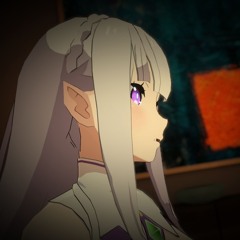 SpiritUser_Emilia