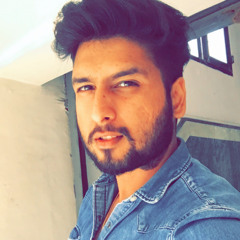 Akhil Kapoor 5