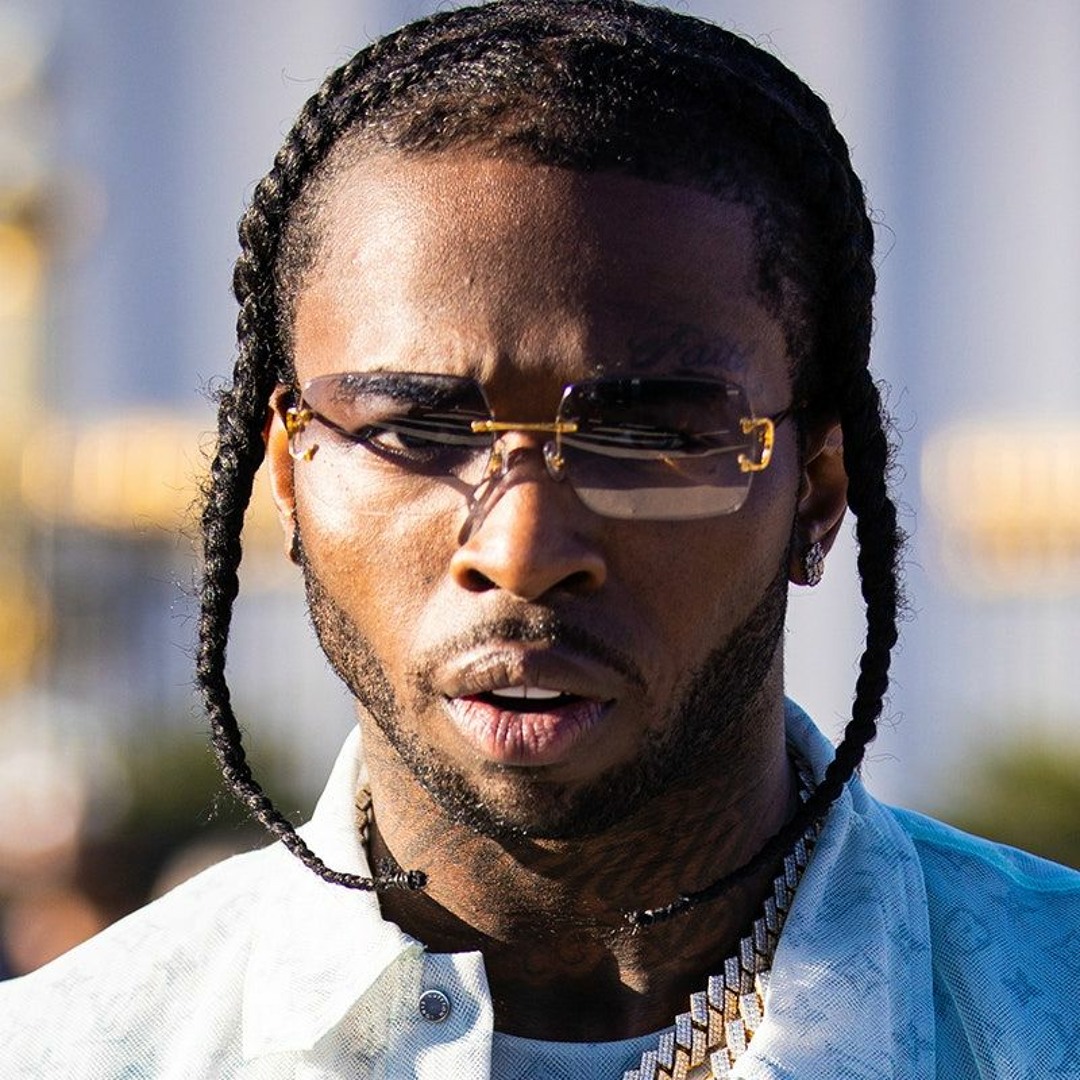 Stream Gucci J music | Listen to songs, albums, playlists