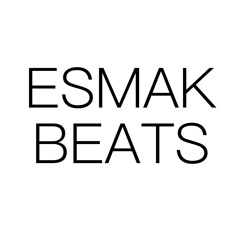 Esmak Beats