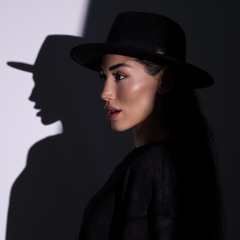 gizem kılıç