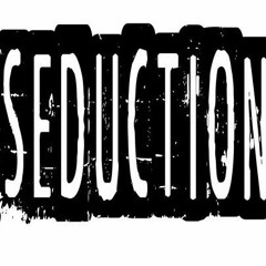 Sin of Seduction