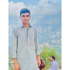 NK_Nisar