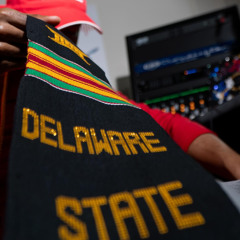 D'Lo