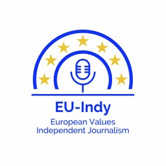 EU-Indy ZNU