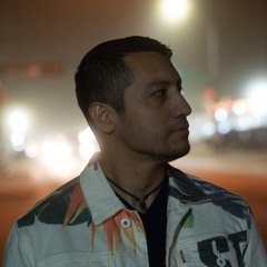 EOYC mixes