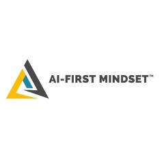 The Human in the Loop AI Ethical AI  AI-First Mindset™