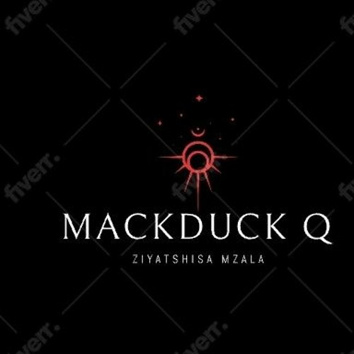 MackduckQ’s avatar