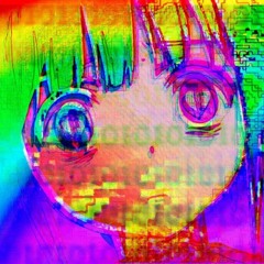 Ren Tetsuya