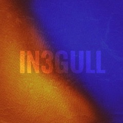 IN3GULL