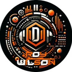 retrodj78