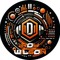 retrodj78