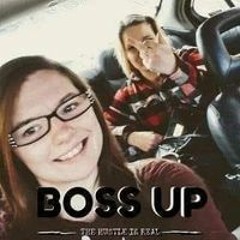 Sierra Dezaray Sellers