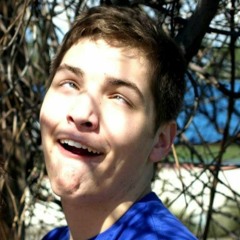 Brandon Shit-Hawk Becker