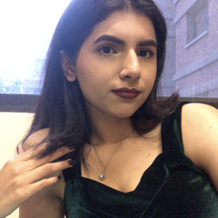 amna