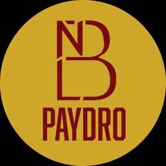 NLB Paydro