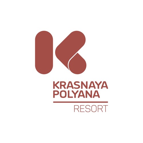 Krasnaya Polyana’s avatar