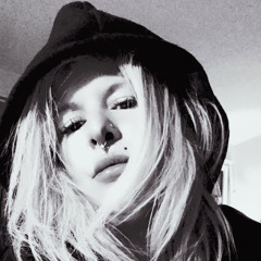 Ela Catterfeld