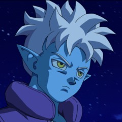 testsub2259