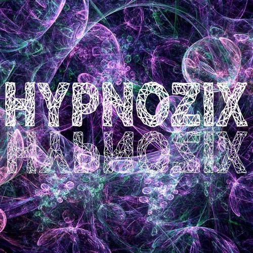 HypnoziX’s avatar
