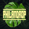 Philandrop