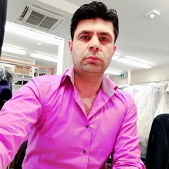 Nidal.kuli@gmail.com