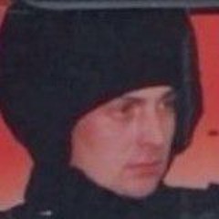 Ханна12373