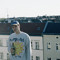 headintheclouds